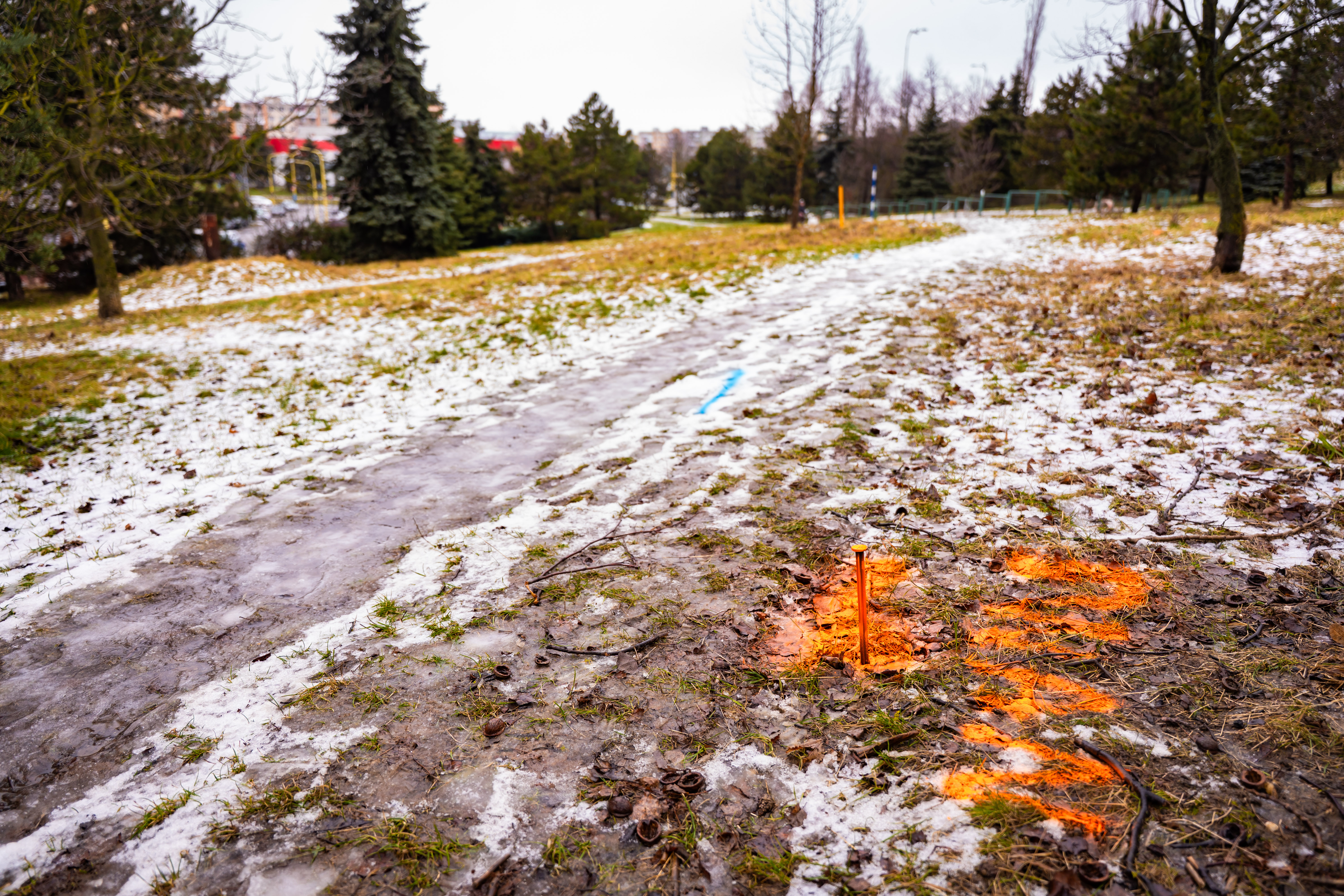 Odovzdavanie stavenska CLEMENTISOVA-23